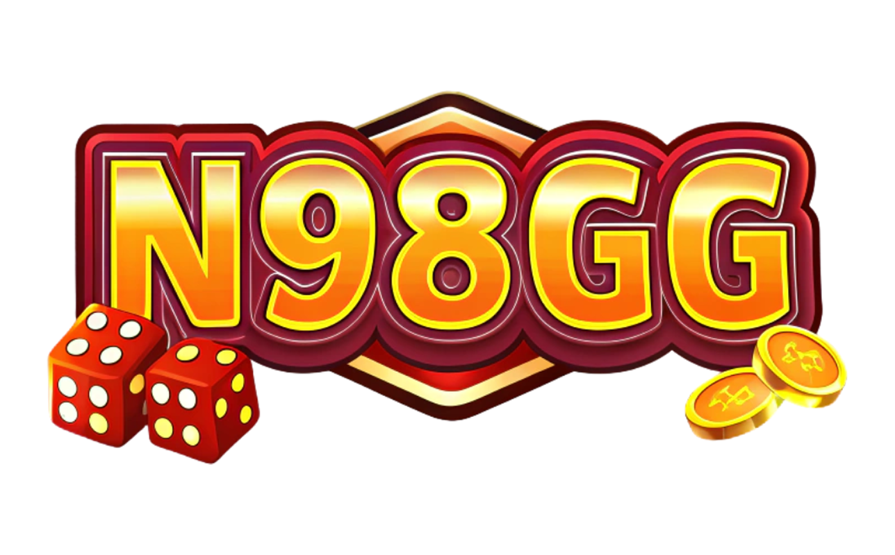 n98gg.info